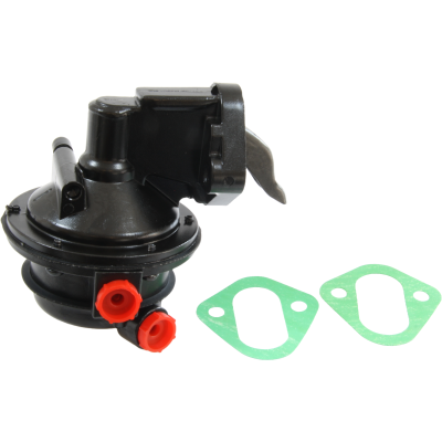 Benzinpumpe fuel pump Kraftstoffpumpe Für Mercruiser 8M0058164 861678A1 V8 5.0 5.7 L 357 350 383 GM 305 350 SKI MAG Alpha BRAVO 97401A8