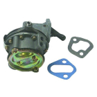 Fuel pump for OMC Johnson Evinrude 0980890 Chevy V8...