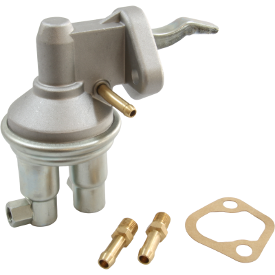Benzinpumpe fuel pump Kraftstoffpumpe Für Volvo Penta 841161 AQ131 AQ145 AQ140 BB140