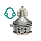 Fuel pump for Mercruiser 62092T OMC 982063 Ford V8 5.0 5.8 L