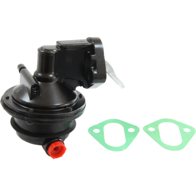 Benzinpumpe fuel pump Kraftstoffpumpe Für Mercruiser 812454A1 812454A3 862048A1 7.4 V8 GM 454 Alpha Bravo