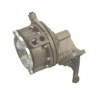 Fuel pump for Mercruiser V8 7.4 L GM 454 86247 86247T OMC...