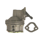 Gasoline pump, fuel pump, fuel pump for OMC 41412 M73018...