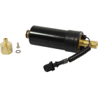 Fuel pump for Volvo Penta 3588865 21608511 4.3 - 8.1 L