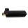 Fuel pump for Volvo Penta 21608511 3588865 4.3 - 8.1 L High