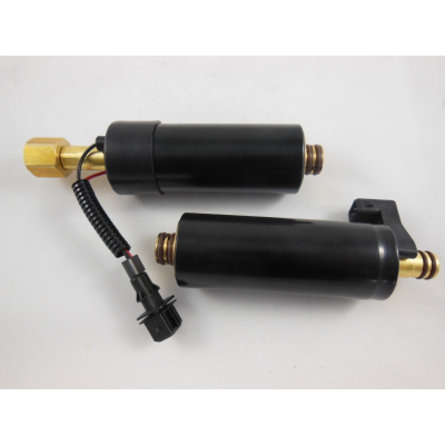 Fuel pump for Volvo Penta 21608511 3588865 V6 V8 GSI GI GXI