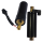 Fuel pump for Volvo Penta 21608511 3588865 V6 V8 GSI GI GXI