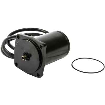 Tilt Trim Motor for Honda BF35 BF40 BF45 BF50 BF 35 40 45 50 36120-ZV5-821 HP