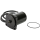 Tilt Trim Motor for Honda BF35 BF40 BF45 BF50 BF 35 40 45 50 36120-ZV5-821 HP