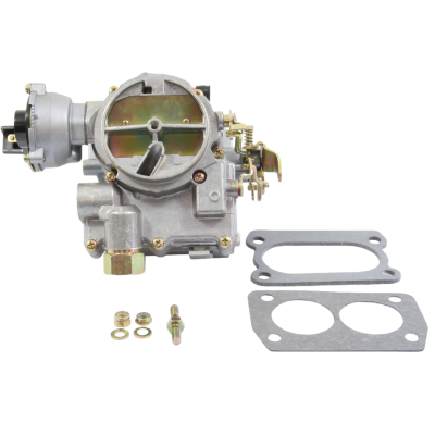 Carburetor for Mercruiser 3310-864943A01 2BBL 5.0 5.7 L GM350 Alpha Bravo MIE SKY