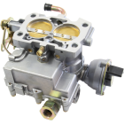 Carburetor for Mercruiser 3310-864943A01 2BBL 5.0 5.7 L GM350 Alpha Bravo MIE SKY