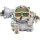 Carburetor for Mercruiser 3310-864943A01 2BBL 5.0 5.7 L GM350 Alpha Bravo MIE SKY