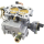 Carburetor for Mercruiser 3310-864943A01 2BBL 5.0 5.7 L GM350 Alpha Bravo MIE SKY