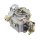 Carburetor for Mercruiser 3310-864943A01 2BBL 5.0 5.7 L GM350 Alpha Bravo MIE SKY