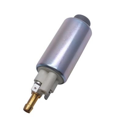 Benzinpumpe fuel pump Kraftstoffpumpe Für Mercury Mariner 883202T02 30 40 50 60 EFI HP PS