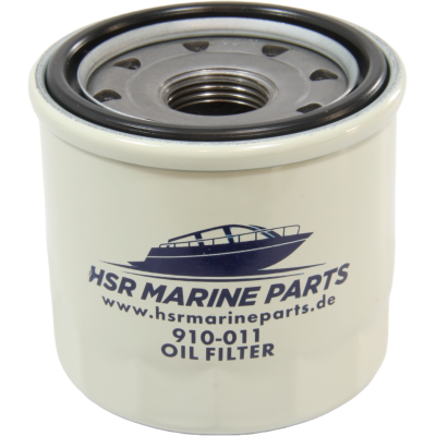 Oil filter For Honda 15400-PFB-014 BF8 BF9 BF15 BF20 BF25 BF30 BF35 BF40 BF45 BF50 BF 8 9 15 20 25 30 35 40 45 50 Outboard