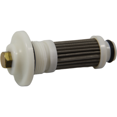 Oil filter For Yamaha 6G8-13440-00-00 Mercury Mariner 825467T1 F9.9 T.9.9.9 8 4-stroke