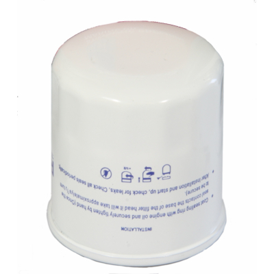 Ölfilter Oil filter Für Yamaha 5GH-13440-00-00 F9.9 F15 F30 F40 F50 F60 F75 F80 F90 F100 F 9.9 15 30 40 50 60 75 80 90 Aussenborder