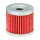 Oil filter for Suzuki 16510-05240 DF9.9 DF15 DF 9.9 DF 15 Outboard