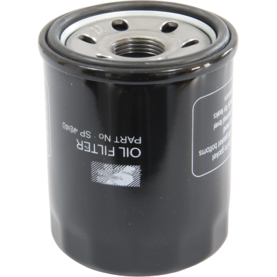 Filtre à huile pour Honda 15400-PLM-A01PE 15400-PH1-F03 BF75 BF90 BF115 BF130 BF135 BF150 BF200 BF225 BF 75 90 115 130 135 150 200 225 hors-bord