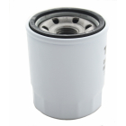 &Ouml;lfilter Oil filter F&uuml;r Honda 15400-PLM-A01PE...