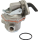 Diesel Pump, Fuel Pump, For Volvo Penta 833323 21134777 2001 2002 2003 MD1 MD2 MD5 MD6 MD7 MD11 MD17 D2 AQD2