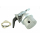 Dieselpumpe fuel pump Kraftstoffpumpe Für Volvo Penta 860320 3582310 AD30 AD31 AD40 AD41 TAMD41 KAMD44P