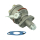 Diesel pump, fuel pump, fuel pump for Volvo Penta 3580100 3028666 D2 D2010 D2020 D2030 D2040 MD2010 MD2020 MD2030 2040