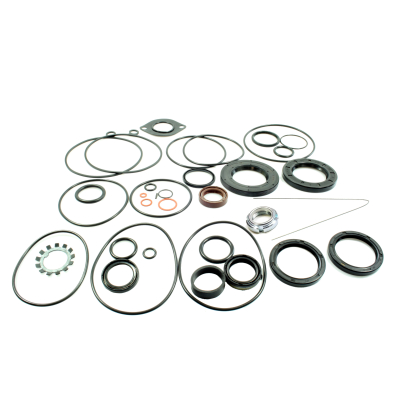 Dichtsatz seal kit Für Volvo Penta 876267 876266 Duoprop Duo-Prop AQ250 AQ270 AQ275 AQ280 AQ285 AQ290 875741