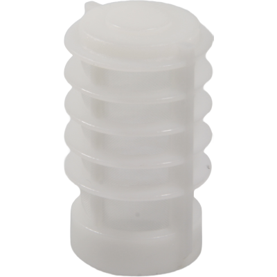 Benzinfilter Kraftstofffilter Für Yamaha 61N-24563-10-00 F15 F20 F25 F 15 20 25 Aussenborder Outboard