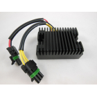 Regler Gleichrichter Regulator Rectifier Für Sea-Doo...