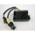 Regler Gleichrichter Regulator Rectifier Für Sea-Doo 278001554 278001241 GSX GTI RFI GTL GTX DI 3D