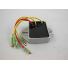 Regler Gleichrichter regulator rectifier SeaDoo 278000443...