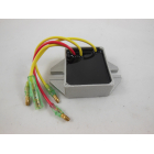 Regler Gleichrichter regulator rectifier SeaDoo 278000443...