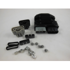 Regler Gleichrichter Regulator Rectifier Für Sea-Doo...
