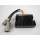 Regler Gleichrichter Regulator Rectifier Für Sea-Doo 278001969 278001581 RXP GRX WAKE 3D RFI GTI RENTAL SPEEDSTER SPORTSTER ISLANDIA UTOPIA CHALLANGER JetSki