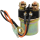 Magnetschalter Solenoid Für Yamaha 15 25 30 HP C25 C30 6G1-81940-00-00 6G1-81941-10-00 Aussenborder