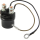 Magnetschalter Solenoid Für Yamaha 15 25 30 HP C25 C30 6G1-81940-00-00 6G1-81941-10-00 Aussenborder