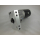 Anlasser Mini Starter Für Chevrolet Corvette Camaro Chevy 305 327 350 396 427 454 Hitachi PP106