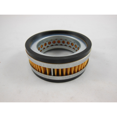 Hydraulikfilter Ölfilter oil filter Für Tuff Torq K55 K56 Getriebe 1A646088211 Rasentraktor