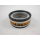 Hydraulikfilter Ölfilter oil filter Für Tuff Torq K55 K56 Getriebe 1A646088211 Rasentraktor