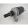 Anlasser Demarreur Motor Starter Für Tecumseh 36914 37425 10 Zähne teeth OHV110 OHV115 OHV120 OHV125 OHV130 OHV135 OV358 Rasentraktor