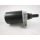 Anlasser Demarreur Motor Starter Für Tecumseh 36914 37425 10 Zähne teeth OHV110 OHV115 OHV120 OHV125 OHV130 OHV135 OV358 Rasentraktor
