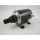 Anlasser Demarreur Motor Starter Für Tecumseh 33605 35763 36463 36680 16 Zähne teeth OHV12 OHV13 OHV OHV125 HM100 Rasentraktor