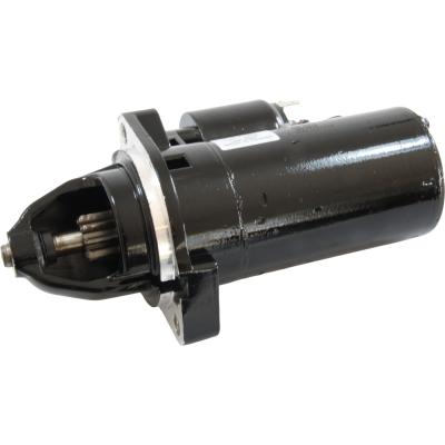 Anlasser Motor Starter Demarreur Für Volvo Penta 834339 873549 AQ60 AQ90 AQ95 AQ100 AQ105A AQ110 AQ115 AQ120 AQ125 AQ130 AQ131 AQ140 AQ145 AQ151 AQ165 AQ170 AQ171 2001 2002 2003