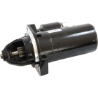 Anlasser Motor Starter Demarreur Für Volvo Penta...