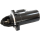 Anlasser Motor Starter Demarreur Für Volvo Penta 834339 873549 AQ60 AQ90 AQ95 AQ100 AQ105A AQ110 AQ115 AQ120 AQ125 AQ130 AQ131 AQ140 AQ145 AQ151 AQ165 AQ170 AQ171 2001 2002 2003