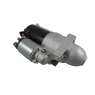 Anlasser Demarreur Motor Starter Für Mercruiser 4.3L 5.0L 5.7L 6.2L V8 EFI MPI MAG SKI 50-807904A1 50-863007A1 50-807904A1 50-863007A1