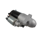 Starter Motor for Mercruiser 4.3L 5.0L 5.7L 6.2L V8 EFI...