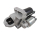 Anlasser Demarreur Motor Starter Für Volvo Penta 3.0L 4.3L 5.0L 5.7 L 8.1L V8 3857747 358762 3860566 3885317